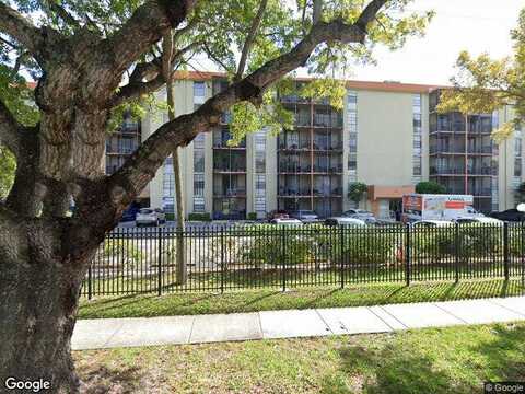 Dixie, NORTH MIAMI BEACH, FL 33160