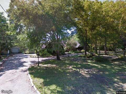 Fox, CLEARWATER, FL 33764