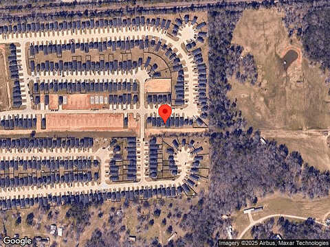 Marie Village, CONROE, TX 77306