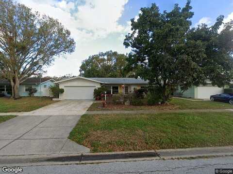 Rosery, LARGO, FL 33771