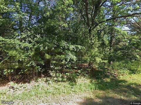 Gilbert Lake, BRAINERD, MN 56401