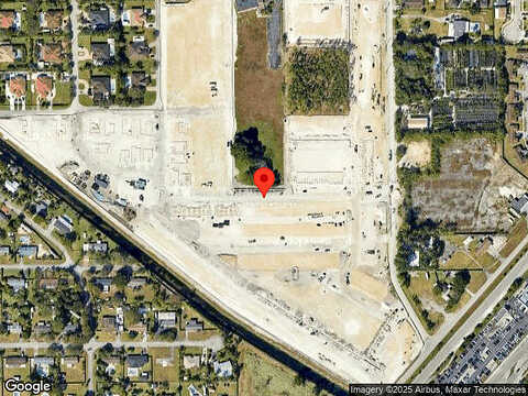 291St, HOMESTEAD, FL 33033