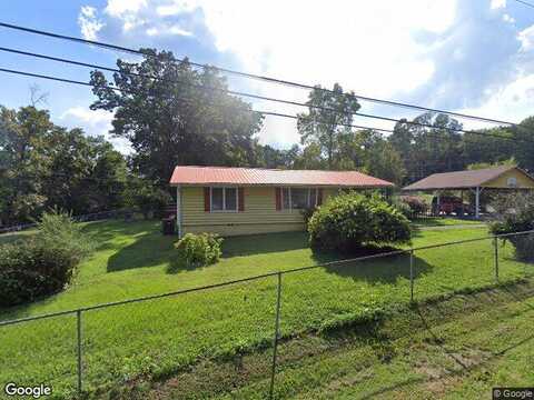 Oak Hill, DALTON, GA 30721