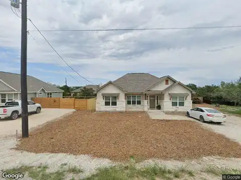 Rimrock, SPRING BRANCH, TX 78070