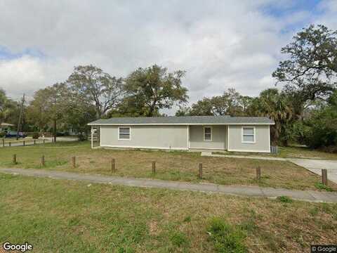 Washington, CLEARWATER, FL 33755