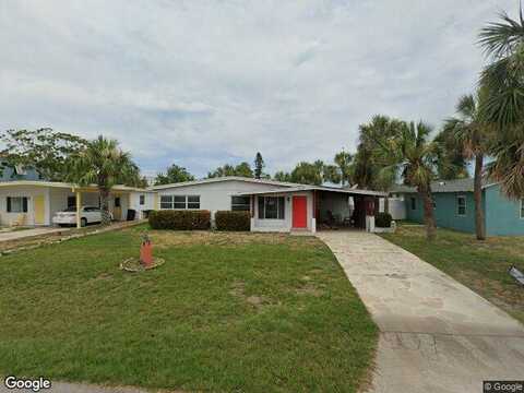 Redington, REDINGTON BEACH, FL 33708