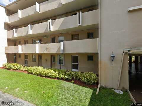 191St, MIAMI, FL 33179