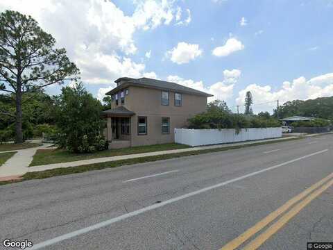 26Th, SAINT PETERSBURG, FL 33713