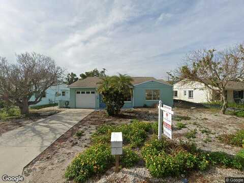 2Nd, REDINGTON BEACH, FL 33708