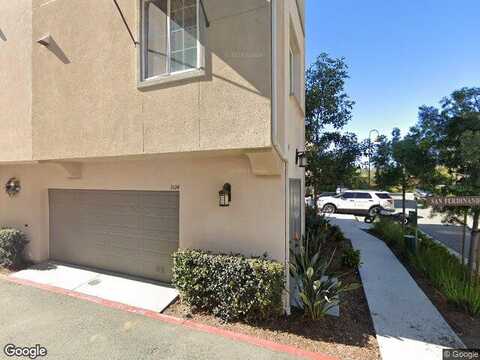 San Miguelito, SAN DIEGO, CA 92154