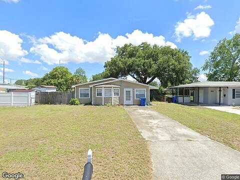 76Th, SAINT PETERSBURG, FL 33702