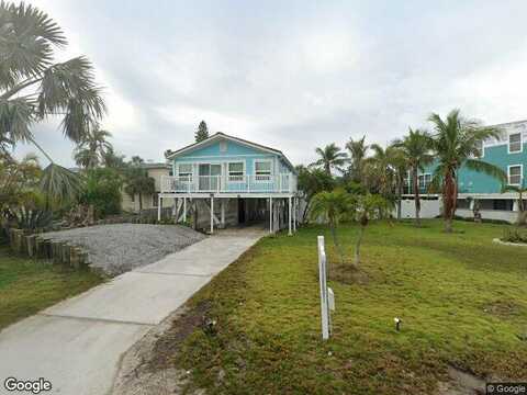 Redington, REDINGTON BEACH, FL 33708