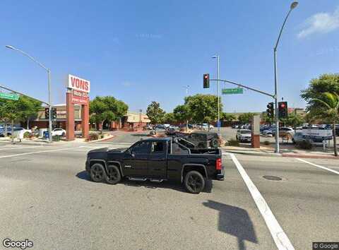Raymond, GARDENA, CA 90247