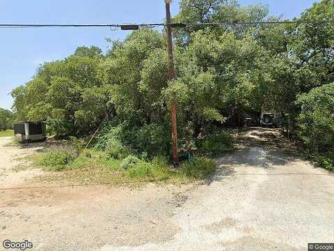 Lost Oak, CANYON LAKE, TX 78133