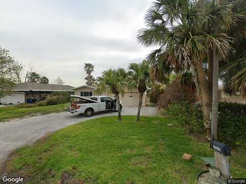 Redington, REDINGTON BEACH, FL 33708