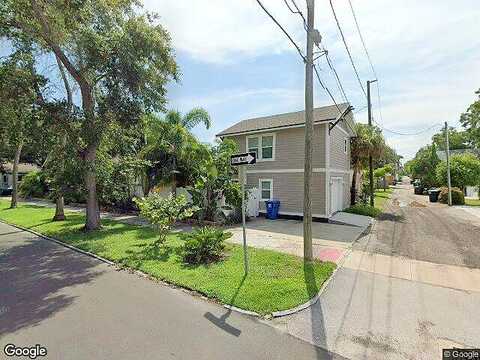12Th, SAINT PETERSBURG, FL 33701