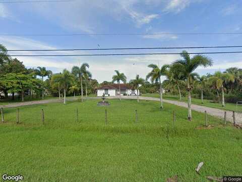 96Th, JUPITER, FL 33478