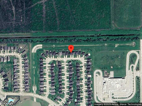 Loose Stone, ROSHARON, TX 77583