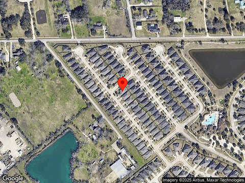 Brunello, LEAGUE CITY, TX 77573