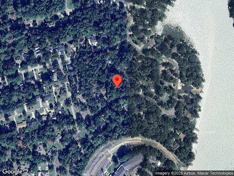 Tanglewood, HIDEAWAY, TX 75771