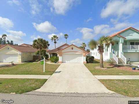 Central, FLAGLER BEACH, FL 32136