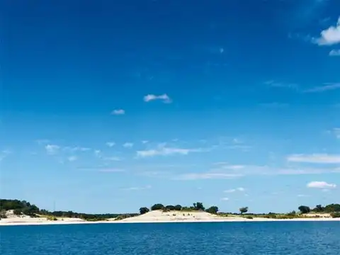 Linda Lee, WHITNEY, TX 76692