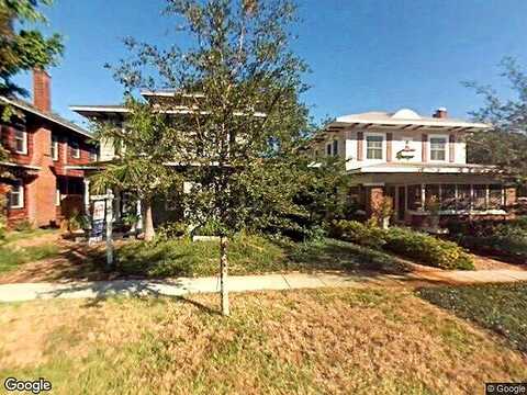 18Th, SAINT PETERSBURG, FL 33704