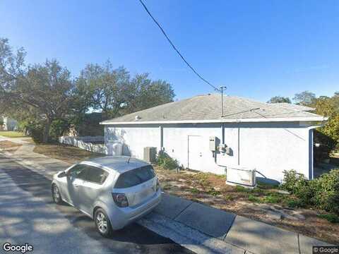 Tessier, TARPON SPRINGS, FL 34689