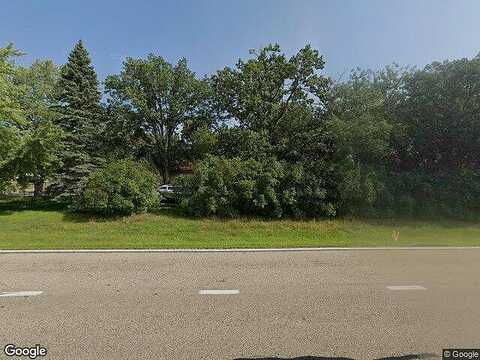 Broadway, MONTICELLO, MN 55362