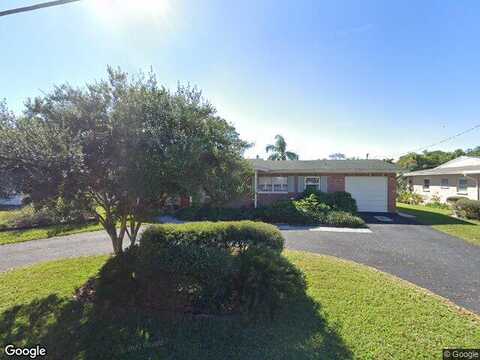 85Th, SAINT PETERSBURG, FL 33702