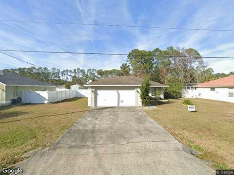 Port, PALM COAST, FL 32164