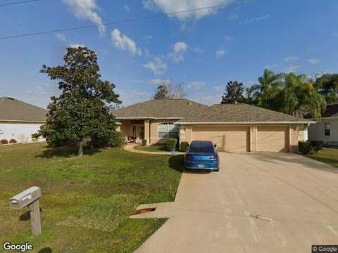 Eastman, PALM COAST, FL 32164