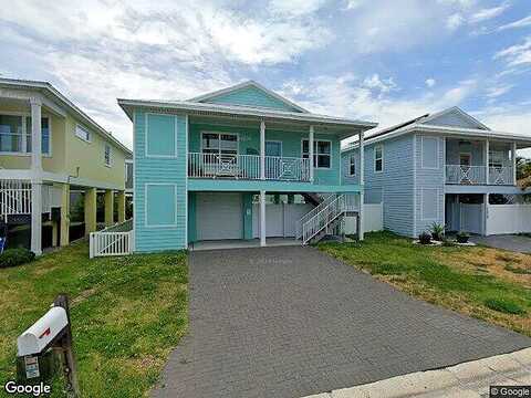 Bayshore, SAINT PETERSBURG, FL 33708