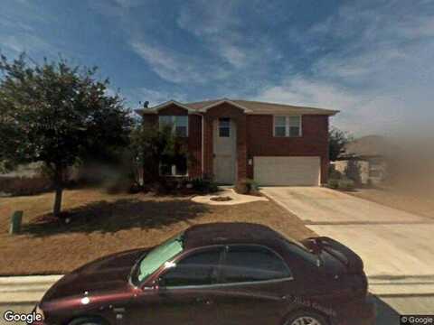 Newbury, GEORGETOWN, TX 78626