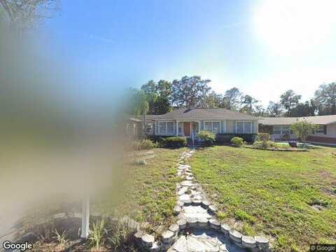Turner, CLEARWATER, FL 33756