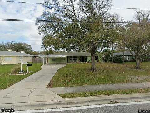 Palmetto, CLEARWATER, FL 33755