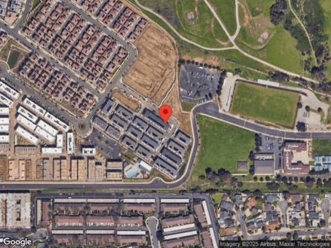 Longview, SAN PEDRO, CA 90732