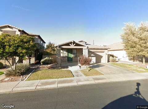 Flamingo, CHANDLER, AZ 85286
