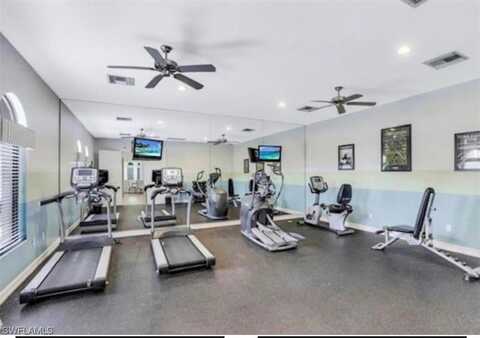 Serrano, NAPLES, FL 34105