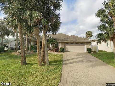 Palmetto, FLAGLER BEACH, FL 32136