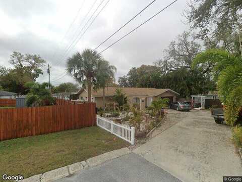 Jasmine, CLEARWATER, FL 33756