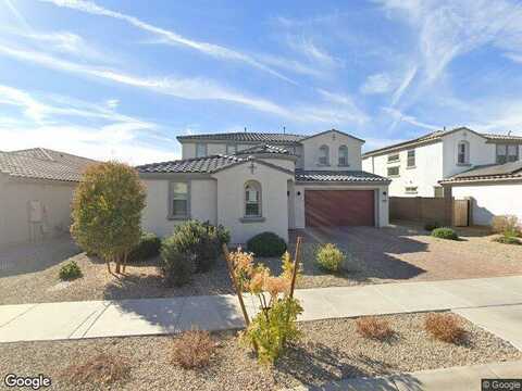 Artemisa, SURPRISE, AZ 85387