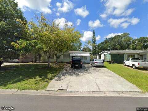 57Th, SAINT PETERSBURG, FL 33703