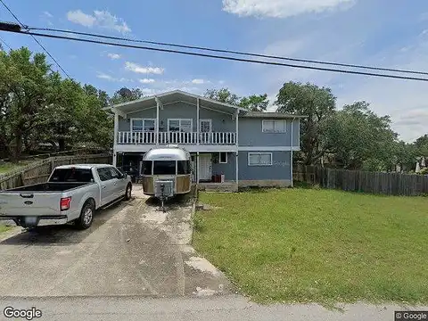 Mary Ann, CANYON LAKE, TX 78133