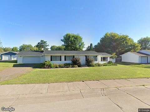 Doddridge, CLOQUET, MN 55720