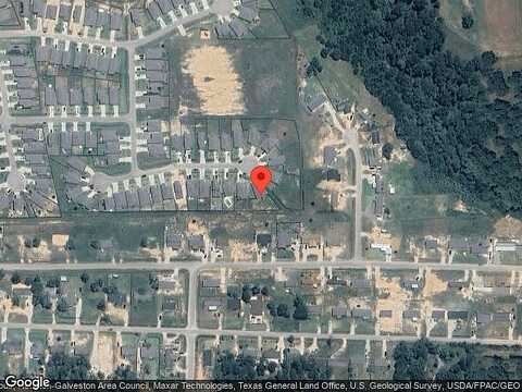 Kamilia, CONROE, TX 77306