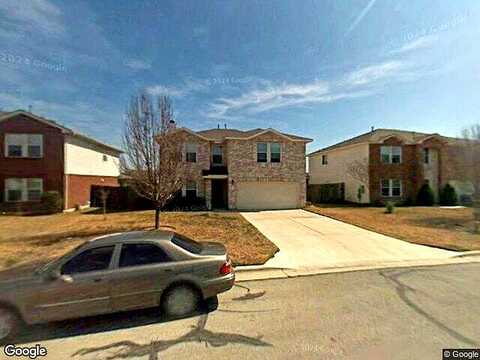 Newbury, GEORGETOWN, TX 78626
