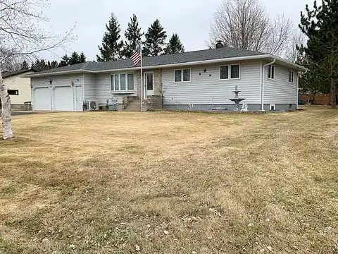 7Th, WADENA, MN 56482
