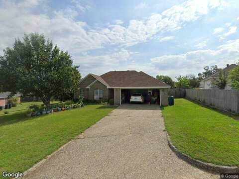 Brookside, LINDALE, TX 75771