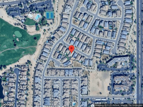 Monte Vista, GOODYEAR, AZ 85395